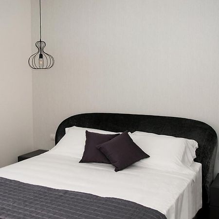 Homy Bnb Empoli Esterno foto