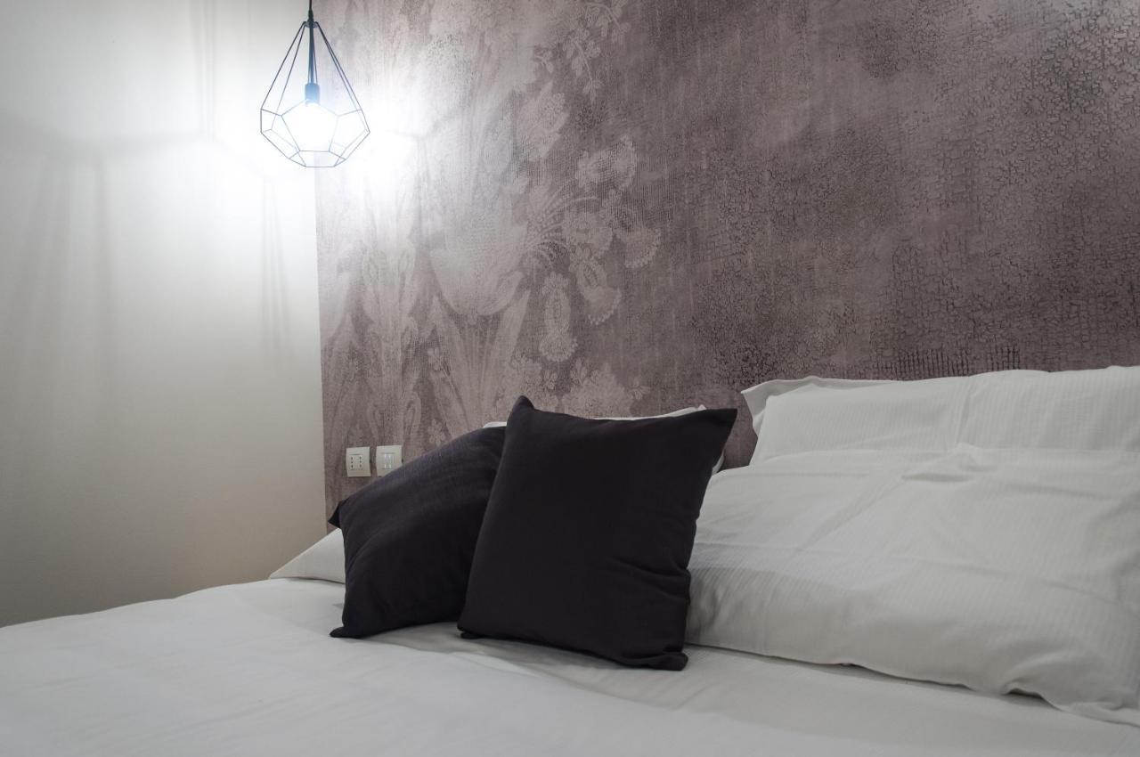 Homy Bnb Empoli Esterno foto