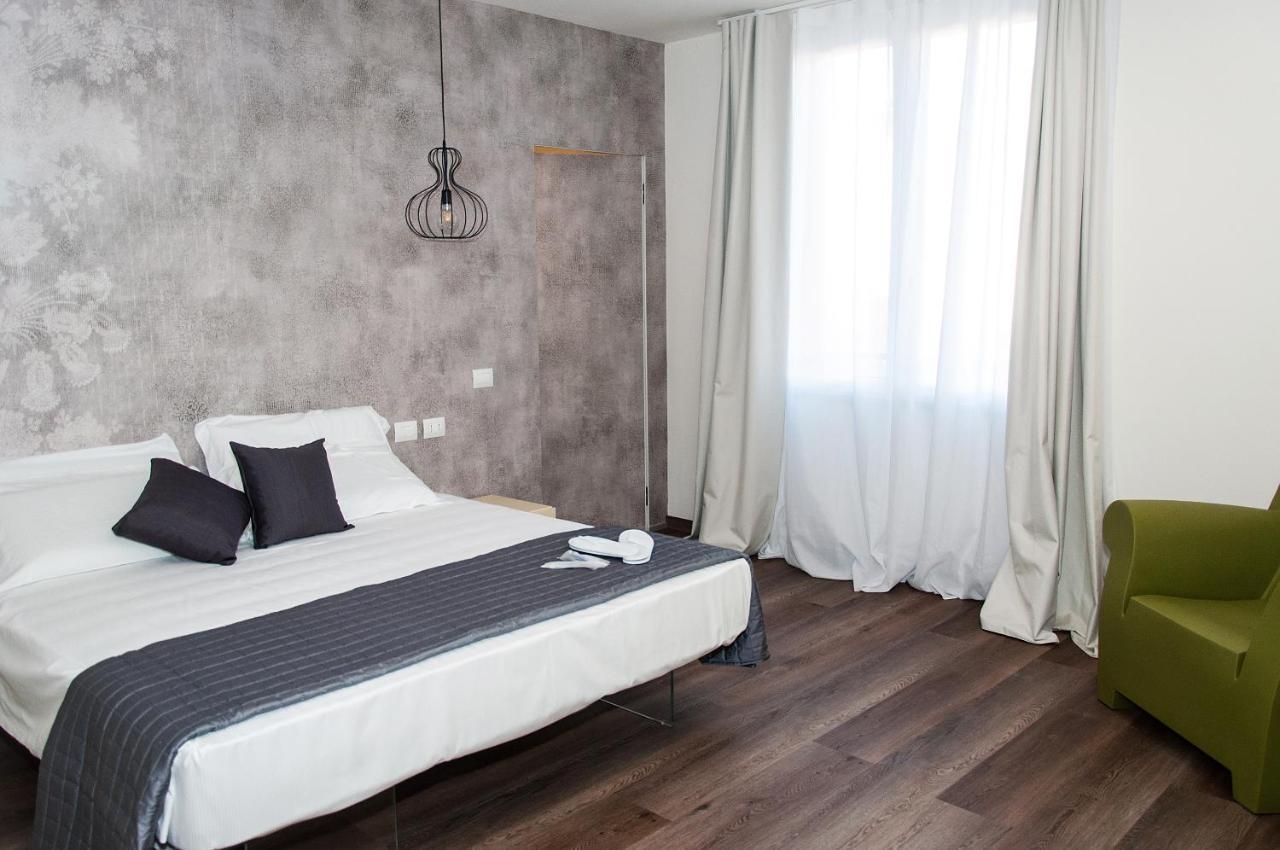 Homy Bnb Empoli Esterno foto