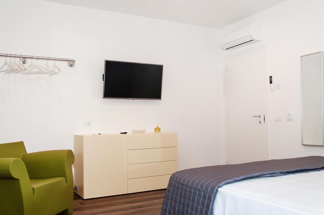 Homy Bnb Empoli Esterno foto
